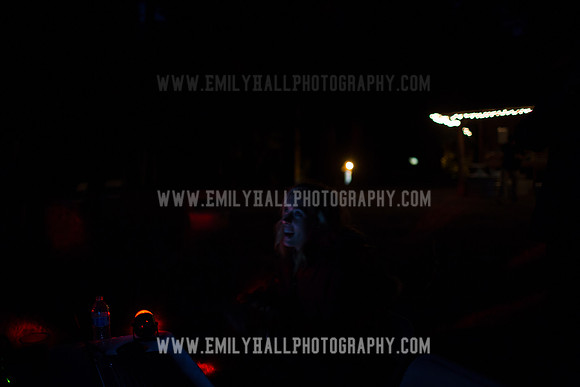 Emily Hall Photography - Wedding-8117