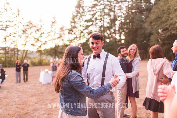 Emily Hall Photography - Wedding-8020