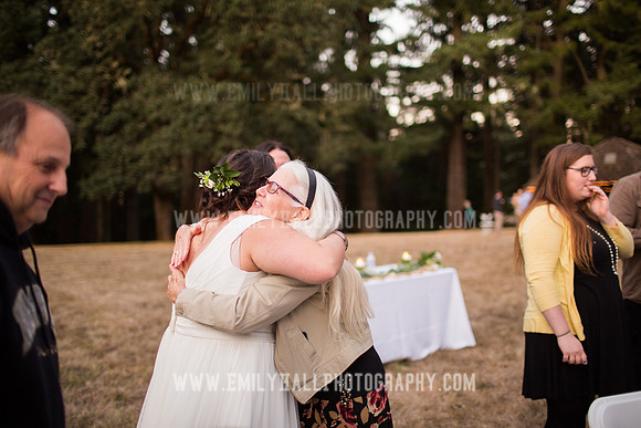 Emily Hall Photography - Wedding-7923