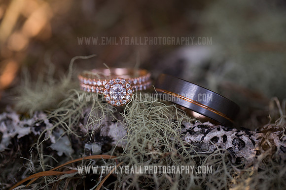 Emily Hall Photography - Wedding-7838