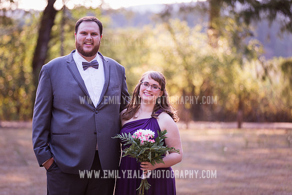 Emily Hall Photography - Wedding-7462