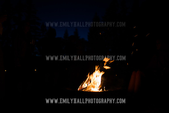 Emily Hall Photography - Wedding-8105