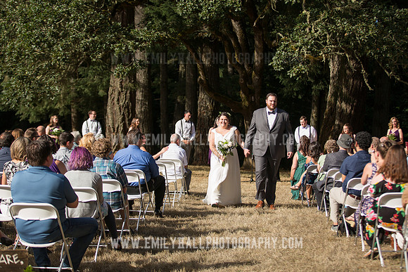 Emily Hall Photography - Wedding-7030