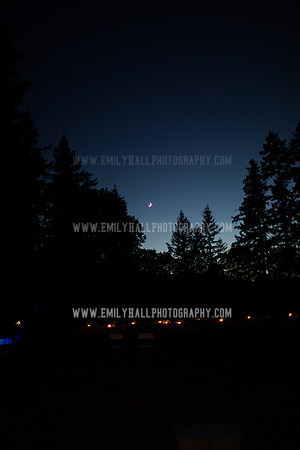 Emily Hall Photography - Wedding-8108