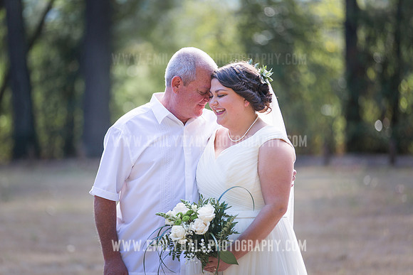 Emily Hall Photography - Wedding-7175