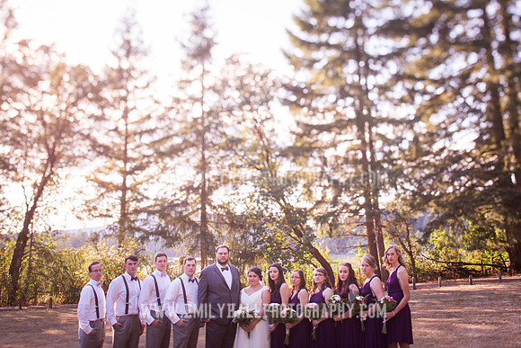 Emily Hall Photography - Wedding-7392