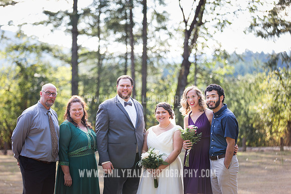 Emily Hall Photography - Wedding-7284