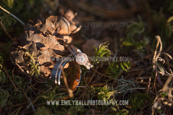 Emily Hall Photography - Wedding-7810