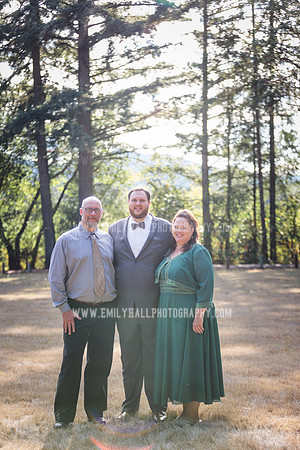 Emily Hall Photography - Wedding-7254
