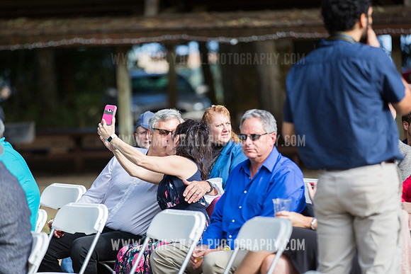 Emily Hall Photography - Wedding-6894