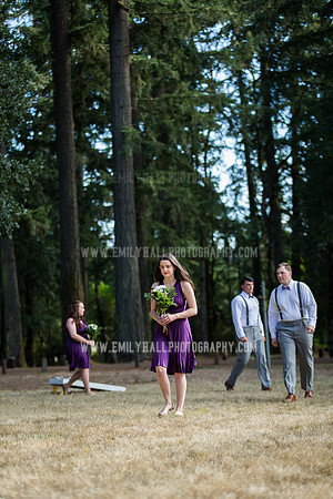 Emily Hall Photography - Wedding-6920