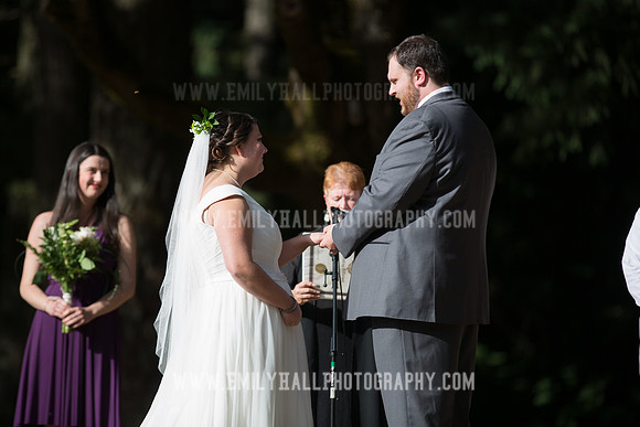 Emily Hall Photography - Wedding-6999