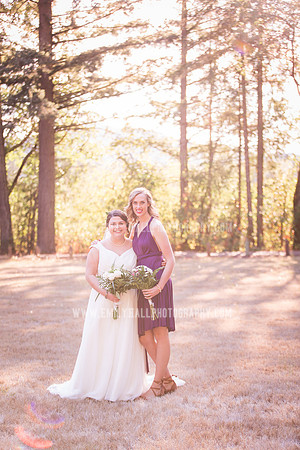 Emily Hall Photography - Wedding-7606