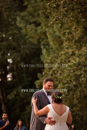 Emily Hall Photography - Wedding-7980