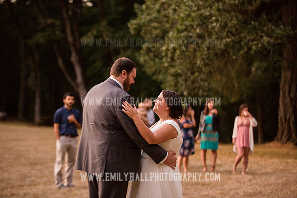 Emily Hall Photography - Wedding-7974
