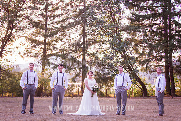 Emily Hall Photography - Wedding-7471