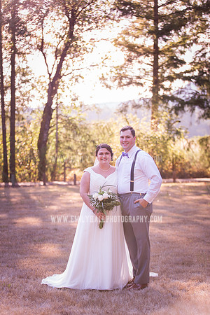 Emily Hall Photography - Wedding-7503