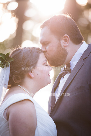 Emily Hall Photography - Wedding-7675