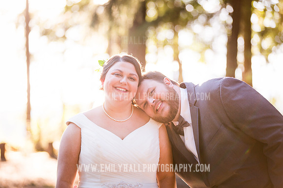 Emily Hall Photography - Wedding-7725
