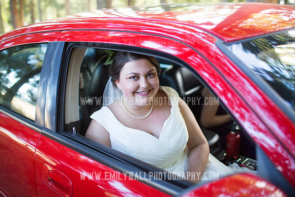 Emily Hall Photography - Wedding-6868