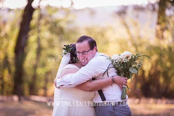 Emily Hall Photography - Wedding-7542