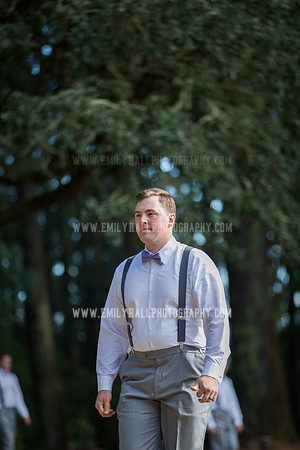 Emily Hall Photography - Wedding-6925