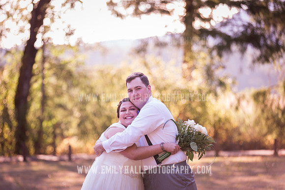 Emily Hall Photography - Wedding-7510