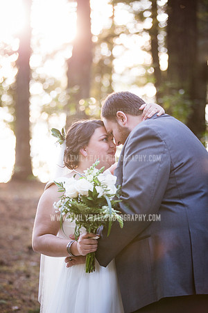 Emily Hall Photography - Wedding-7669