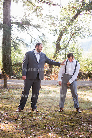 Emily Hall Photography - Wedding-6808