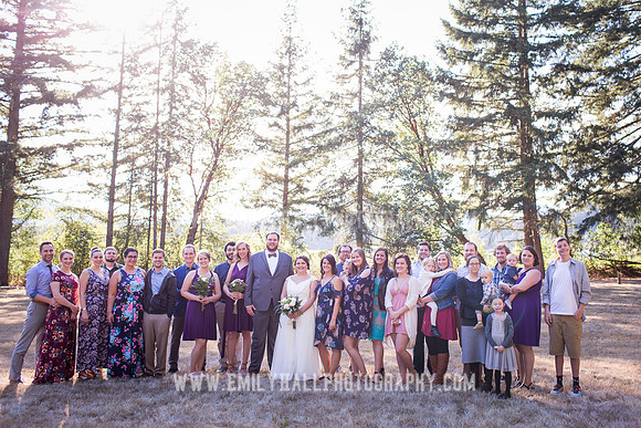 Emily Hall Photography - Wedding-7321