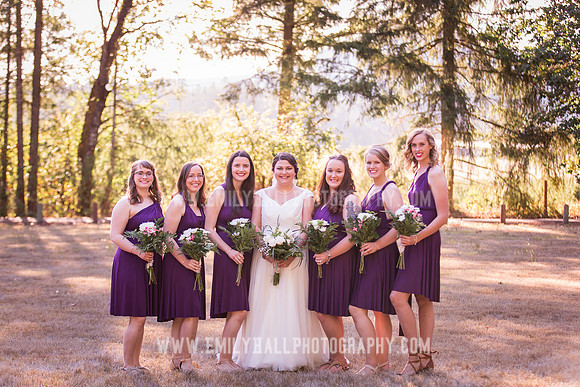 Emily Hall Photography - Wedding-7548