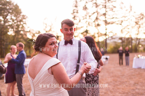 Emily Hall Photography - Wedding-8052