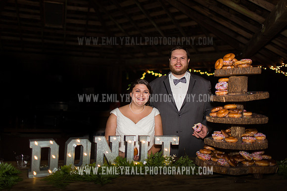 Emily Hall Photography - Wedding-8070