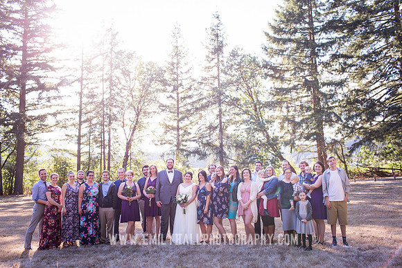 Emily Hall Photography - Wedding-7323