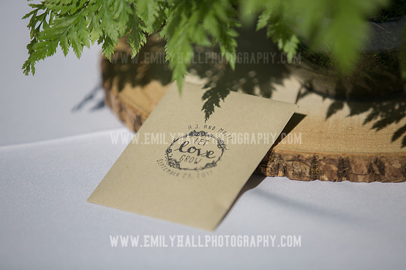 Emily Hall Photography - Wedding-6747