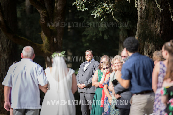 Emily Hall Photography - Wedding-6967