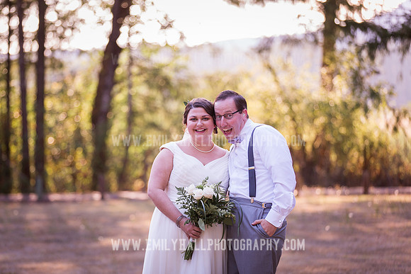 Emily Hall Photography - Wedding-7534