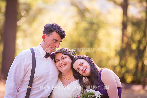Emily Hall Photography - Wedding-7625