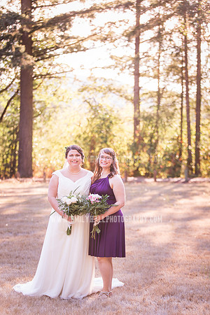 Emily Hall Photography - Wedding-7613