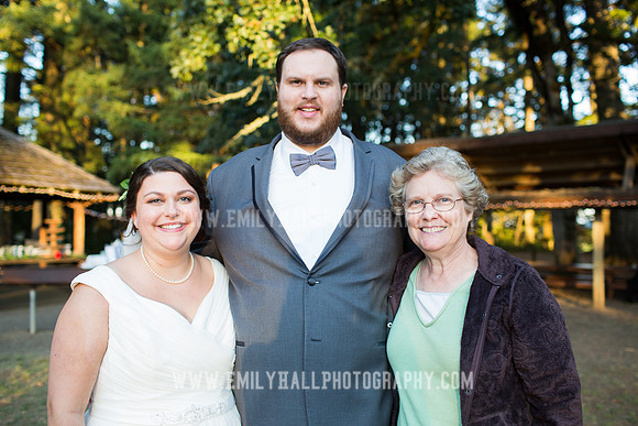 Emily Hall Photography - Wedding-7859