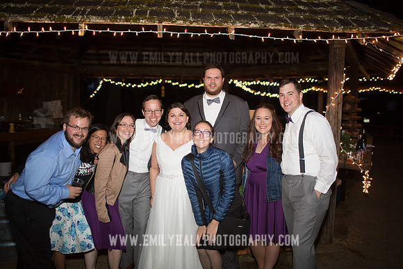 Emily Hall Photography - Wedding-8077