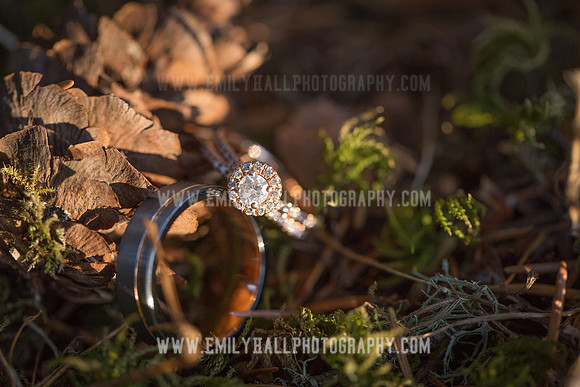 Emily Hall Photography - Wedding-7812
