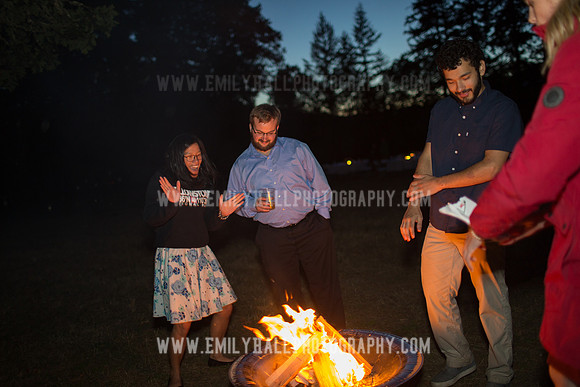 Emily Hall Photography - Wedding-8086
