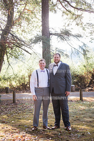 Emily Hall Photography - Wedding-6774