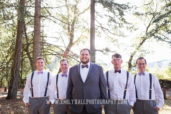 Emily Hall Photography - Wedding-6827