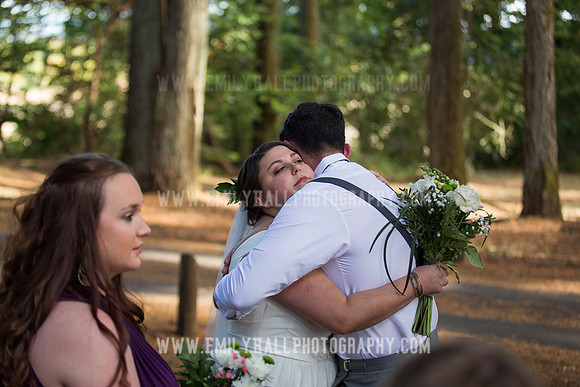 Emily Hall Photography - Wedding-7069