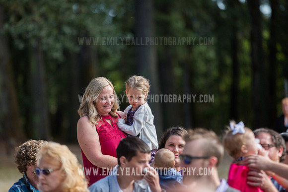 Emily Hall Photography - Wedding-6896
