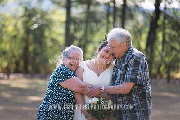 Emily Hall Photography - Wedding-7132