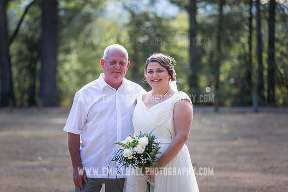 Emily Hall Photography - Wedding-7168