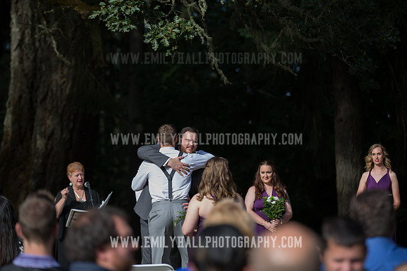 Emily Hall Photography - Wedding-6948
